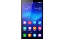 หัวเหว่ย Huawei Honor 6 Plus