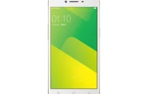 ออปโป OPPO A37