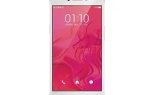 ออปโป OPPO R7