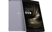 เอซุส ASUS-ZenPad 3S 10 LTE (Z500KL)