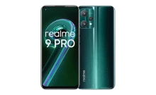 เรียลมี realme-9 Pro 5G (6GB/128GB)