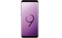 ซัมซุง SAMSUNG Galaxy S9