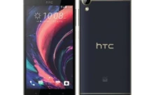 เอชทีซี HTC-Desire 10 Lifestyle