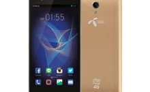 ดีแทค DTAC Phone M1