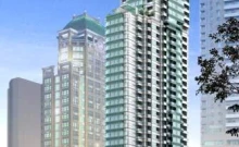 คิว หลังสวน (Q Langsuan)