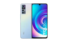 ที ซี แอล TCL 30 5G (4GB/128GB)