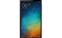 เสียวหมี่ Xiaomi Mi Note