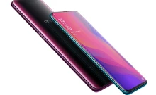 ออปโป OPPO Find X