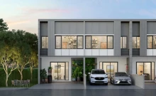 พลีโน่ สุขสวัสดิ์ - ประชาอุทิศ (Pleno Suksawat - Prachauthit)