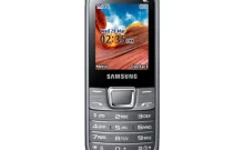 ซัมซุง SAMSUNG-Hero E2250