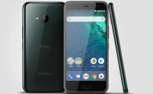 เอชทีซี HTC U11 Life (64GB)