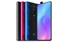 เสียวหมี่ Xiaomi Mi9T 128GB