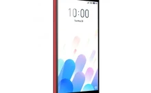 เหม่ยซู MEIZU m5c