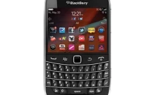 แบล็กเบอรี่ BlackBerry Bold 9900