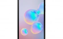 ซัมซุง SAMSUNG Galaxy TabS6 (128GB)