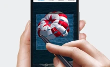 อินฟินิกซ์ Infinix Note4 Pro