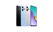 เสียวหมี่ Xiaomi Redmi12 5G (4GB/128GB)