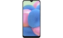 ซัมซุง SAMSUNG Galaxy A30s