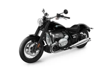 บีเอ็มดับเบิลยู BMW R 18 ปี 2022