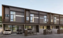 เวิร์ฟ พระราม 9 (Verve Rama 9)