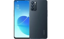 ออปโป OPPO Reno6 5G