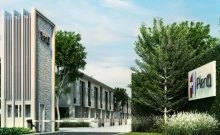 พลีโน่ เพชรเกษม 81 (Pleno Petchkasem 81)