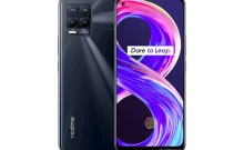 เรียลมี realme-8 Pro (6GB/128GB)