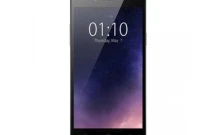 ออปโป OPPO-Mirror 5 Lite