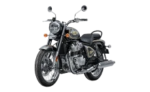 โรยัล เอ็นฟีลด์ Royal Enfield Bullet 650 (Standard) ปี 2026