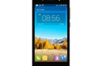 ไอโมบาย i-mobile IQ 1.5 DTV