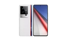 ไอคู iQOO-11 5G (16GB/256GB)