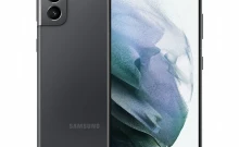 ซัมซุง SAMSUNG Galaxy S21 128GB