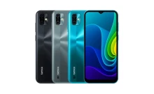 เบนโก Benco V70 (2GB/64GB)