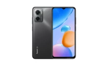 เสียวหมี่ Xiaomi-Redmi 11 Prime 5G (4GB/64GB)