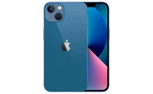 แอปเปิล APPLE iPhone 13 (6GB/128GB)