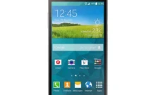 ซัมซุง SAMSUNG Galaxy Mega 2