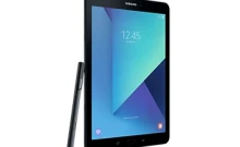 ซัมซุง SAMSUNG-Galaxy Tab S3