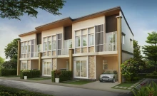 โกลเด้น ทาวน์ ชัยพฤกษ์-วงแหวน (Golden Town Chaiyaphruek-Wongwean)