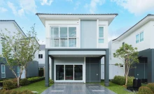 ศุภาลัย พรีโม่ อนุสาวรีย์ฯ ภูเก็ต (Supalai Primo Monument Phuket)