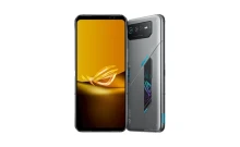 เอซุส ASUS ROG Phone 6D (12GB/256GB)