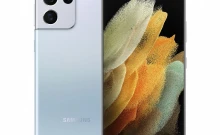 ซัมซุง SAMSUNG Galaxy S21 Ultra 128GB