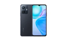 วีโว่ vivo Y77e (6GB/128GB)