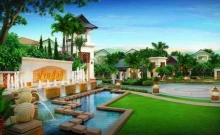 สีวลี-คลองชลฯ เชียงใหม่ (Sivalee Klongchon Chiangmai)