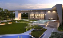 พลีโน่ พระราม 9 - กรุงเทพกรีฑา (Pleno Rama 9 - Krungthepkritha)