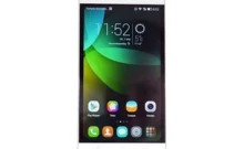 หัวเหว่ย Huawei Alek 3G Plus (G Play Mini)