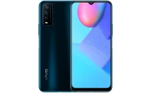 วีโว่ vivo Y12s