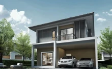 เซนโทร เวสต์เกต (CENTRO WESTGATE)