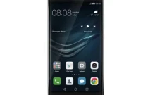 หัวเหว่ย Huawei P9 Plus