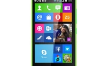 โนเกีย Nokia X2 DUAL SIM