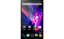 วีโก Wiko-WAX 4G